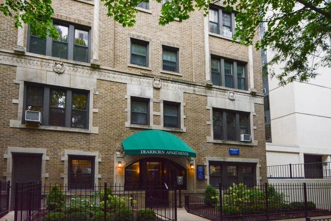 Building Photo - 2844 N Orchard St Unit A09C Rental