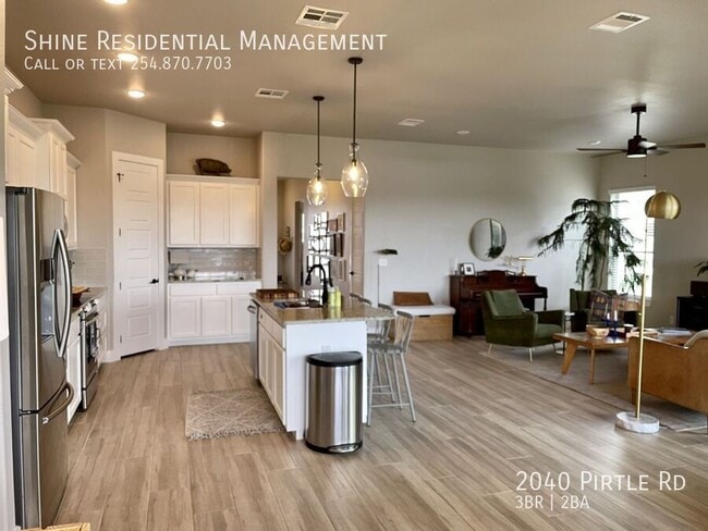 Photo - 2040 Pirtle Dr