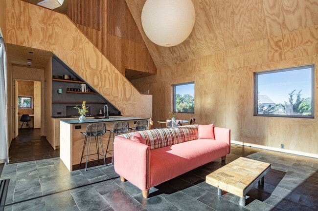 Photo - 4 Pandion Rd