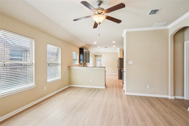 Photo - 15937 Alvarado Dr