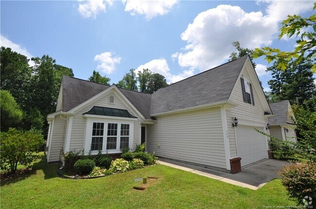 Building Photo - 409 Braxman Ln Rental