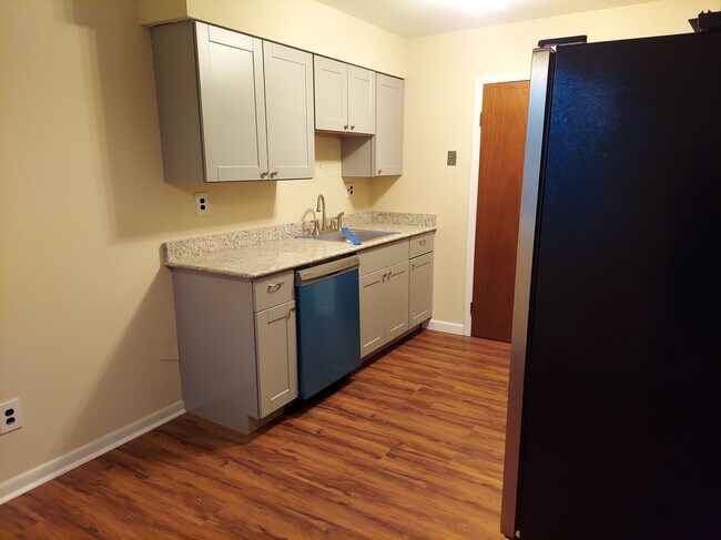 Cocina - 1123 Bethlehem Pike
