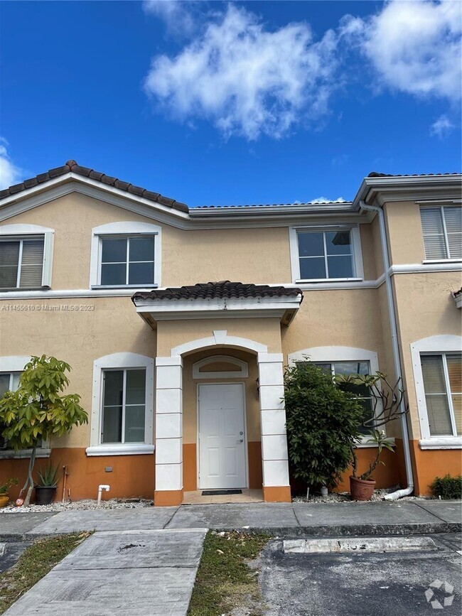Building Photo - 7317 NW 174th Terrace Rental