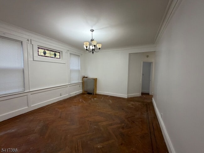 Photo - 205 Chancellor Ave Unit 1