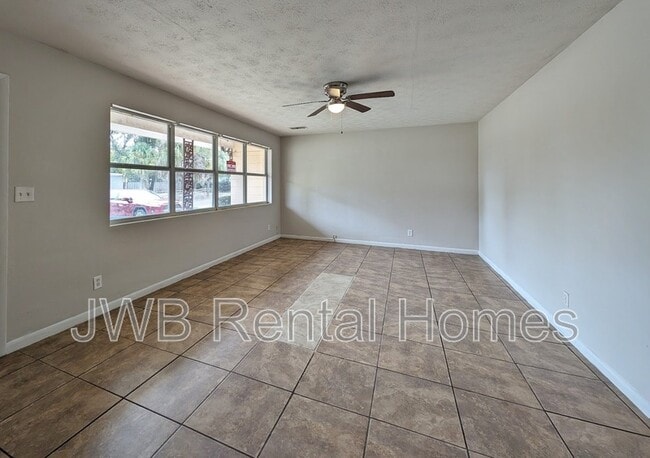 Photo - 3026 Rogero Rd