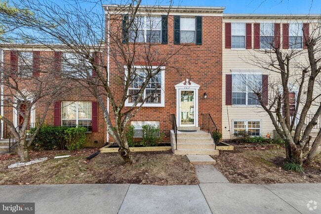 Building Photo - 7417 Morrison Dr Rental