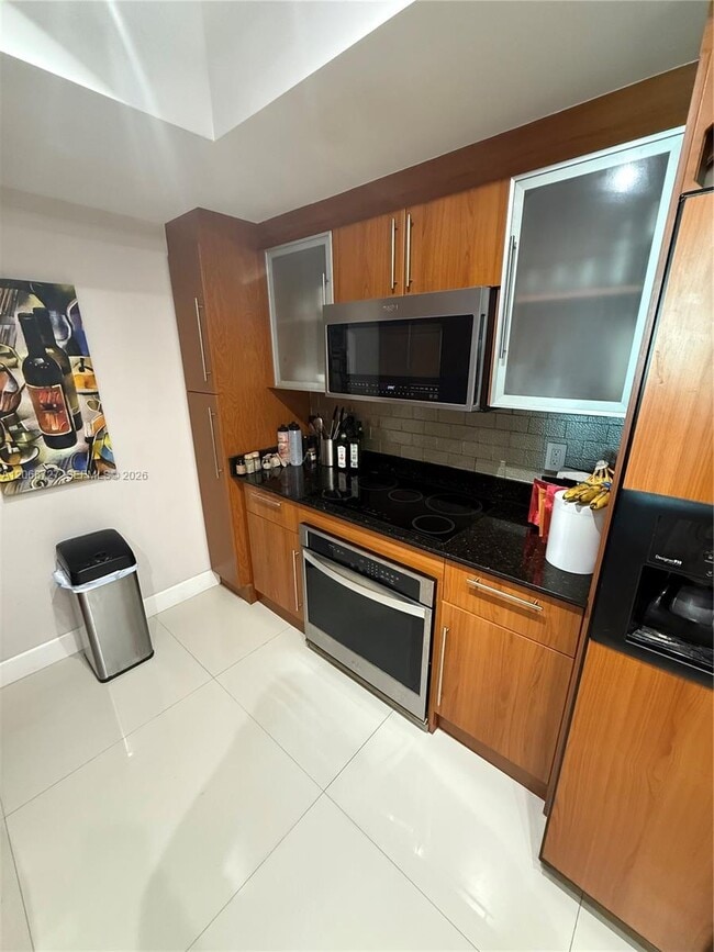 Photo - 335 S Biscayne Blvd Unidad 1805