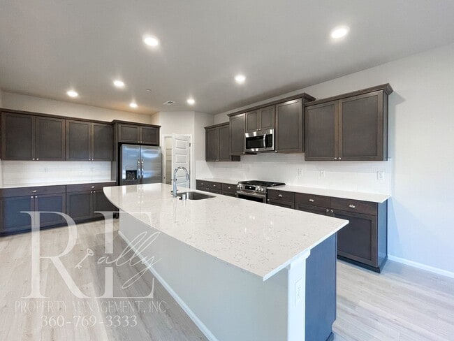 Photo - BRAND NEW 2024 HOME!