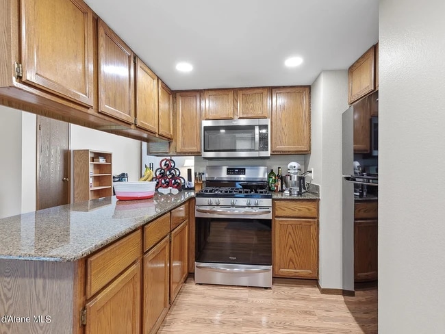 Photo - 9978 N Sunview Ln Unit 9976