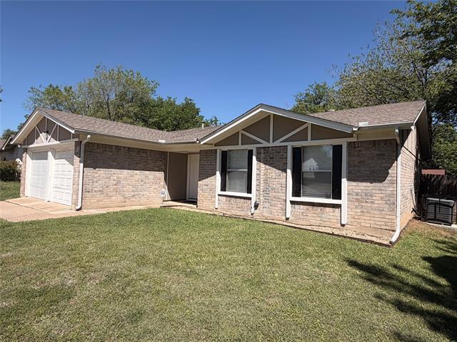 Photo - 107 Hidalgo Ln