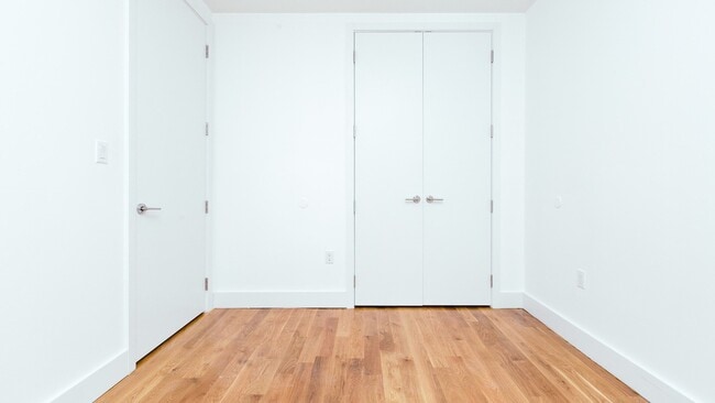 Photo - 876 Bergen St Unidad 6f