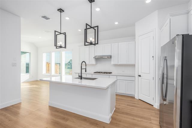 Photo - 1013 Rainshower Wy