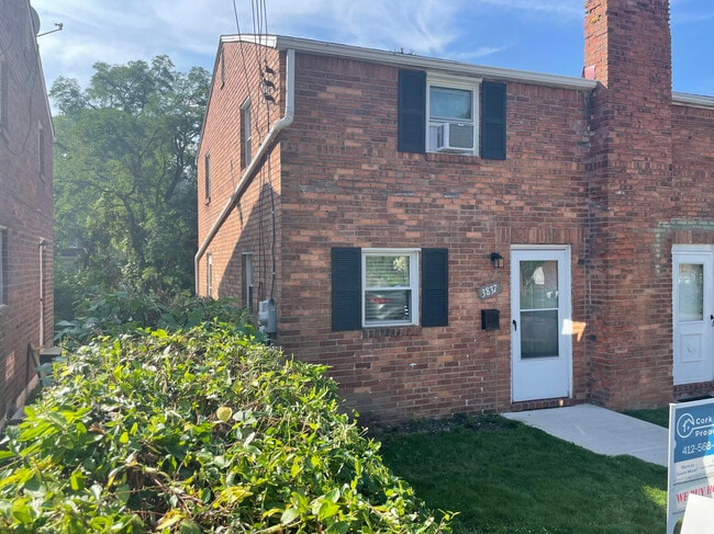 3837 Delco Rd