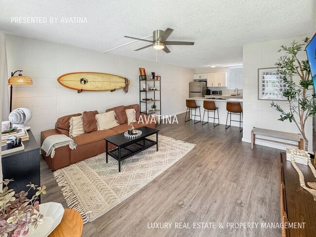 Photo - 94-011 Waipahu St