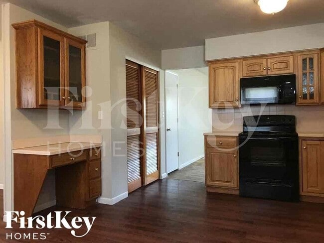 Photo - 4420 Santa Fe Ct