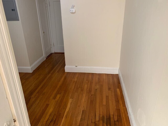 Photo - 128 Washington St