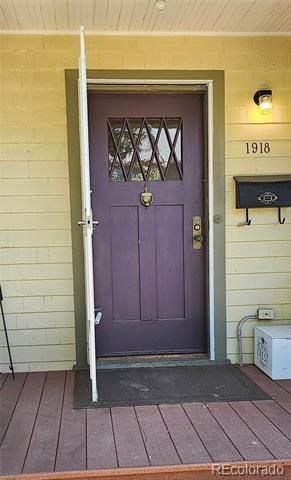 Photo - 1918 N Nevada Ave