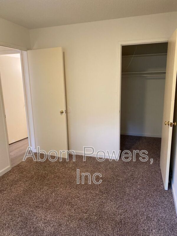 Photo - 2807-2813 Manor Dr Unit 2813