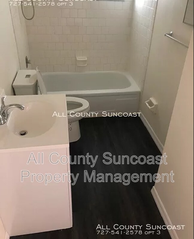 Photo - 6277-A 72nd Ave N