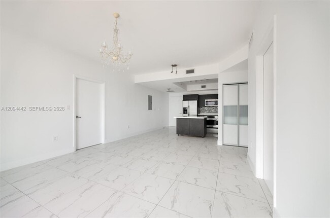 Photo - 90 SW 3rd St Unidad 2602