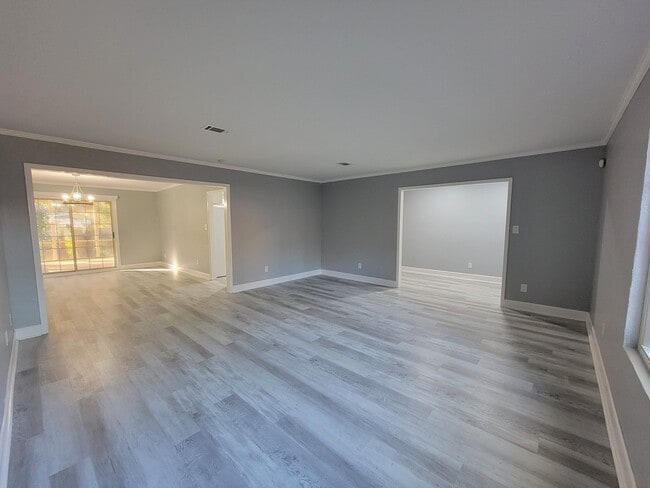 Photo - 3714 Wicklow Cir