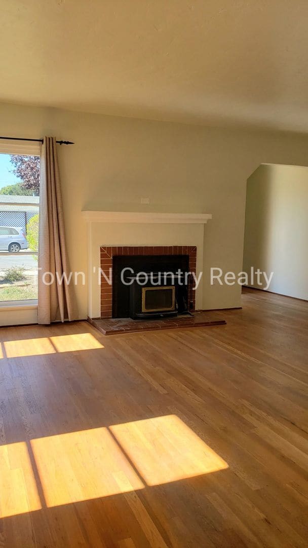 Photo - Charming 3-Bedroom Home in South Salinas –...