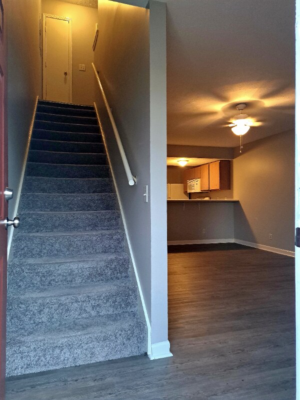 Photo - 300 Hobbs Ave Unit Apartment A