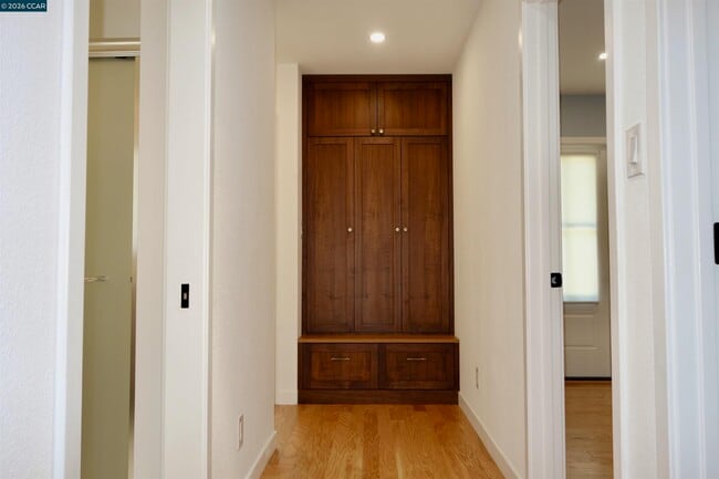 Photo - 2591 Walnut Blvd Unit ADU