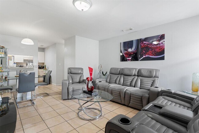 Photo - 7111 SW 129th Ave Unit 6