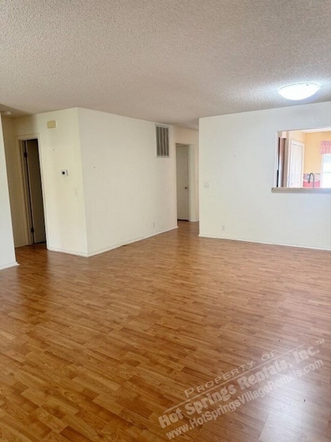 Photo - LaCoruna Courts | Townhome | Unfurnished