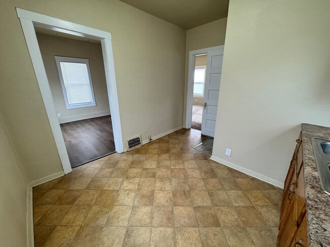 Photo - 3 Bedroom House