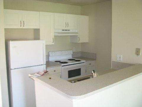 Photo - 4799 Via Palm Lakes Unit 1618