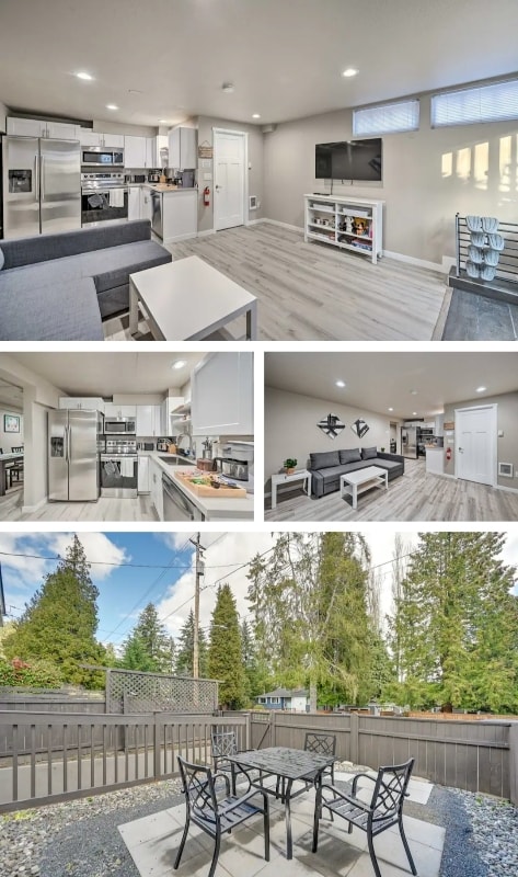 Photo - 1934 NE Northgate Way Unidad B