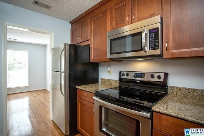 Photo - 4749 Fulmar Dr