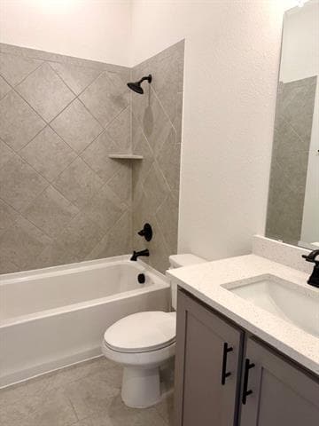 Photo - 4210 Bel Air Dr