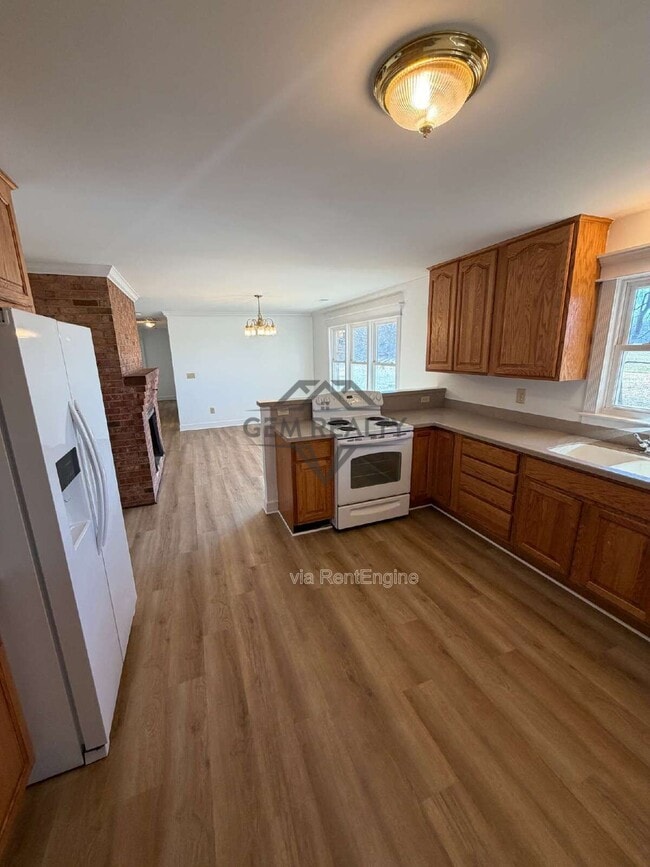 Photo - 15326 Tidewater Trail