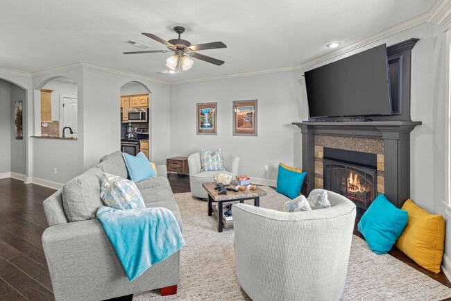 Photo - 30 Rutland Dr Apartment Unit ID1241311P