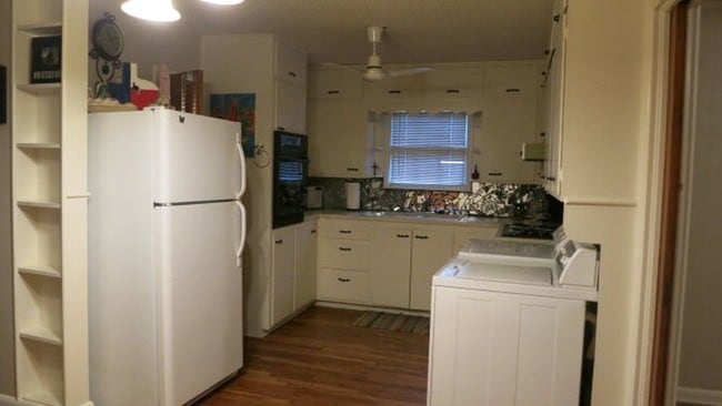 Photo - 1109 E 14th St