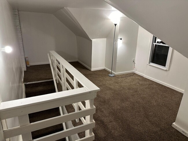 Photo - 1339 Clifford Ave Unit 1339