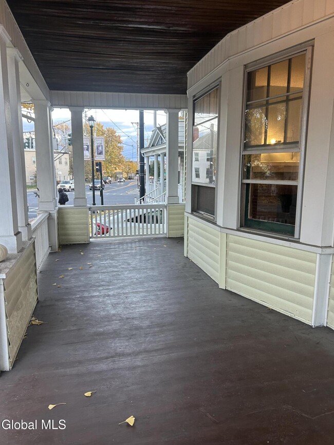 Photo - 1204 19th St Unit 1