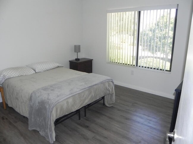 Photo - 19911 N 146th Way