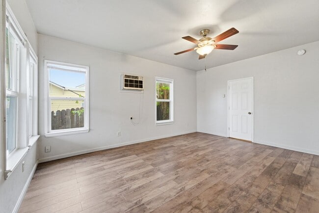 Photo - Feel Right at Home in This Inviting 2-Bed Gem