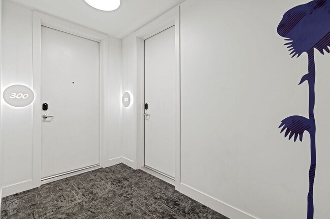Photo - Beautiful 2 Bedroom 2 Bath Condo in the Heart of Rino District! Unit 301