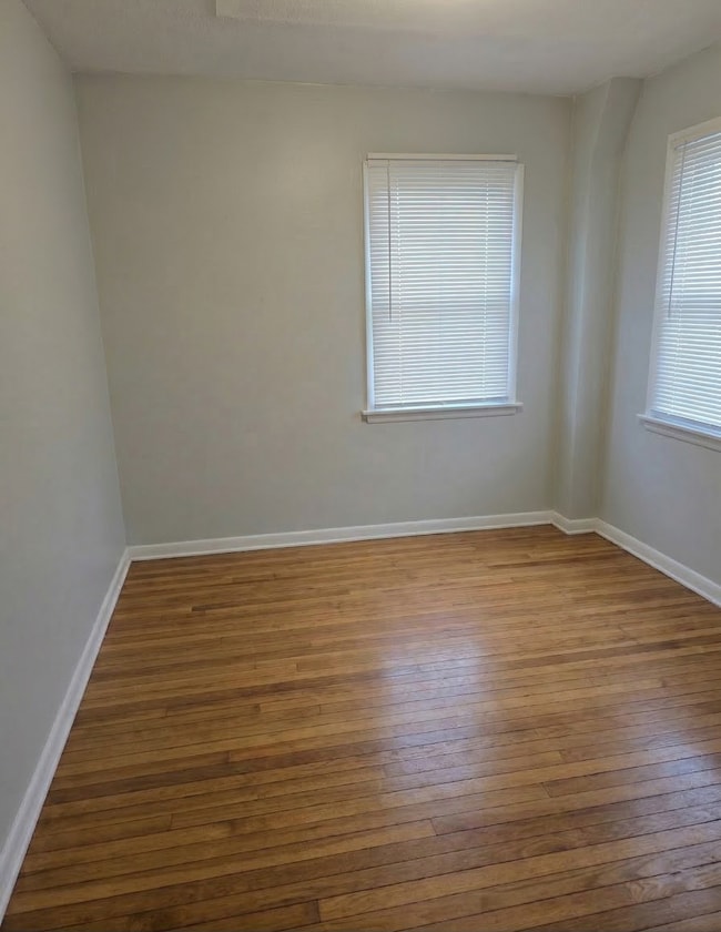 Photo - 565 Keller Ave Unit 2nd Floor