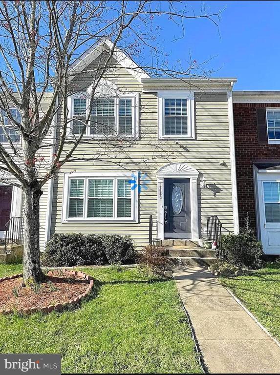 Photo - 17968 Milroy Dr (Dumfries, VA)
