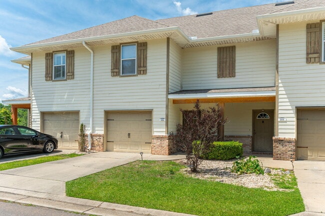 406 Arbor Lake Dr