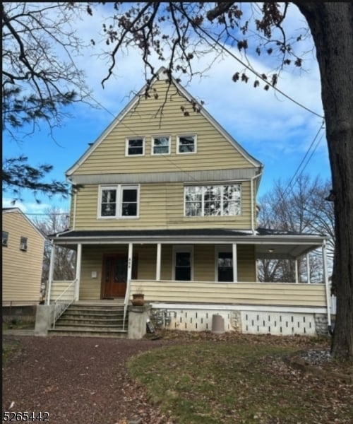 Photo - 222 W 4th Ave