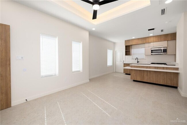 Photo - 19 S 25th St Unit 1