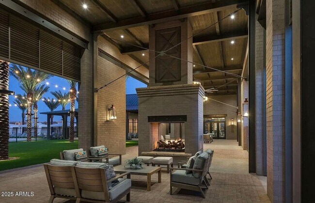 Photo - *BRAND NEW HOME* IN A BEAUTIFUL LUXURY COMMUNITY