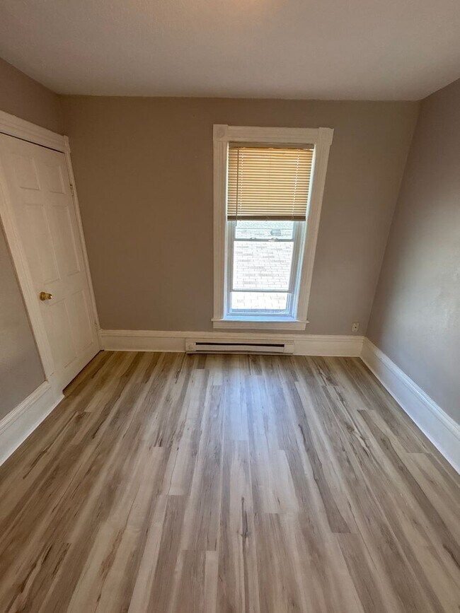 Photo - 446 Pierce St NE Unit 446 Pierce Street NE: -2